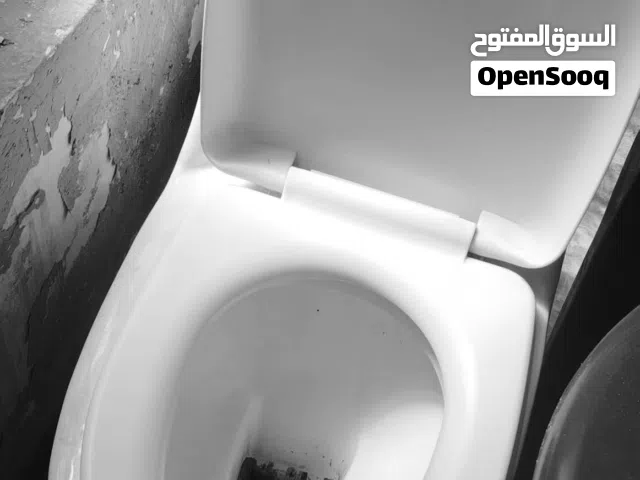 غربي مستعمل نظيف جدا