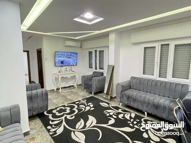 175m2 3 Bedrooms Apartments for Sale in Tripoli Hai Alsslam