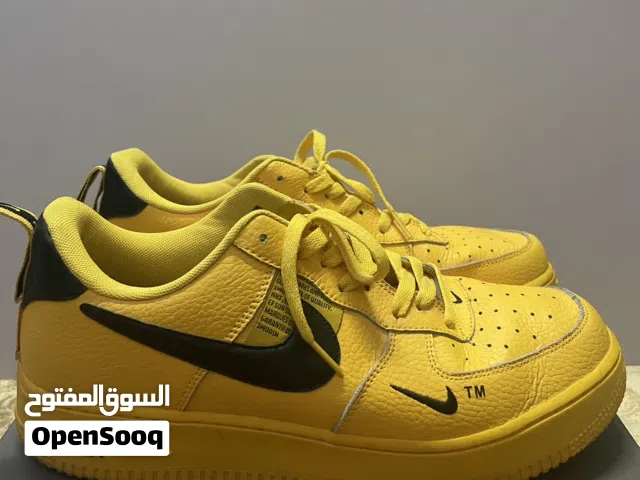 Nike AF1 LV8 Utility