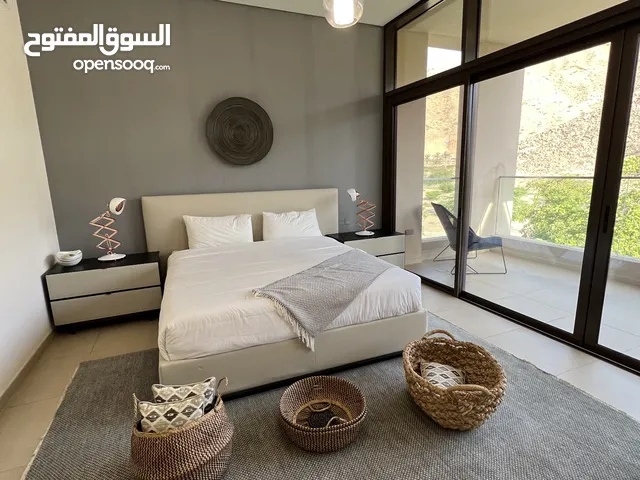320m2 3 Bedrooms Villa for Sale in Muscat Qantab