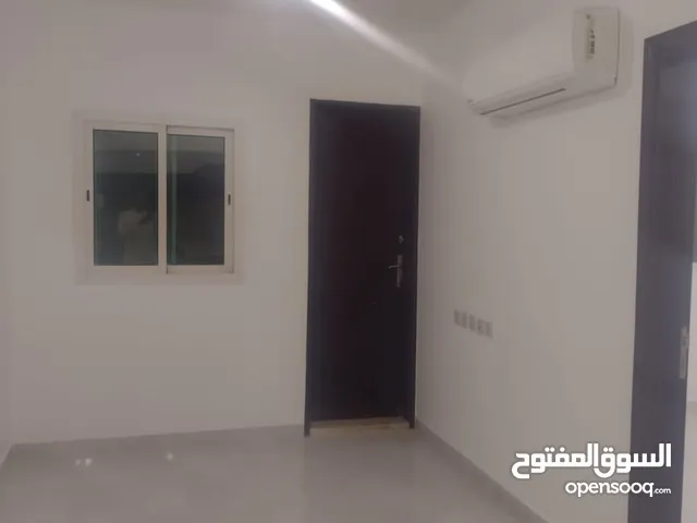 180 m2 4 Bedrooms Apartments for Rent in Al Madinah As Salam