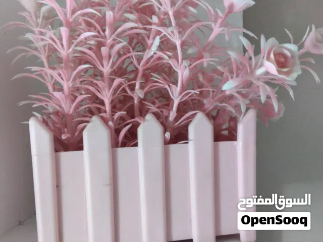 ديكور للمنزل لون راقي