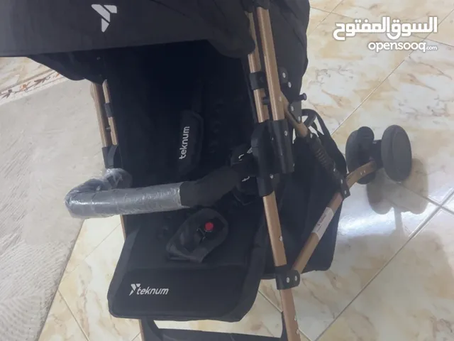 عربية أطفال تيكنوم من مومزورلد