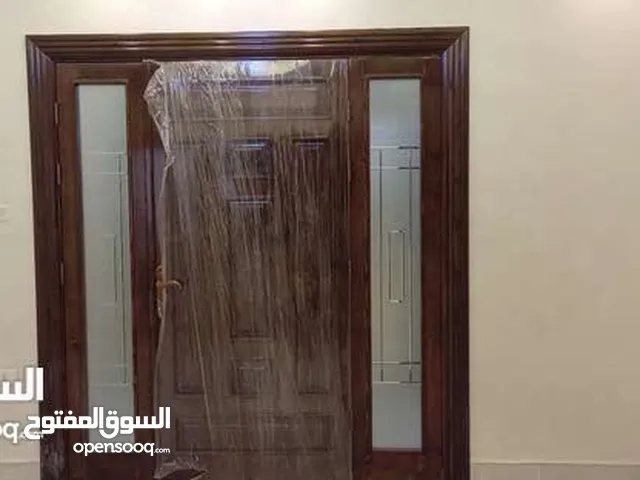 250 m2 4 Bedrooms Apartments for Rent in Amman Al Bnayyat