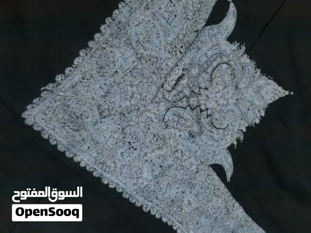 جديد مصر باشمينا اللون الأسود الفخم