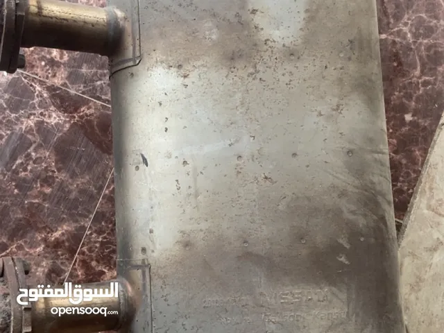 جزوز z370 للبيع