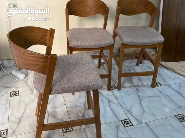 كراسي شغل عالي اوي