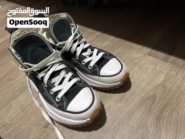 Converse all star