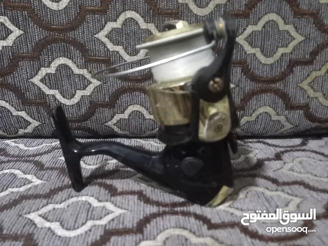 البقرات نظيفه و الصناره ماركه والمكانبانكس  واتساب بس