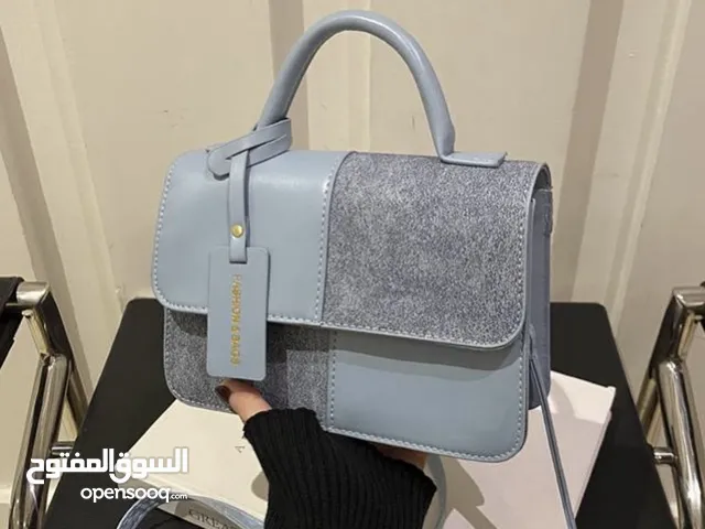 حقائب نسائيه