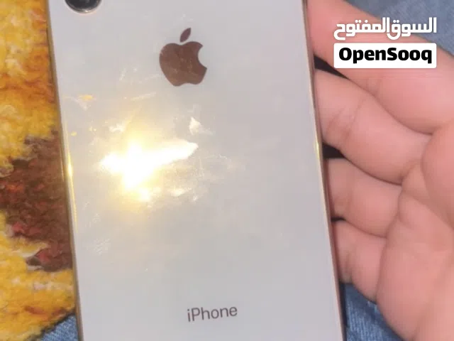 Apple iPhone XS Max 512 GB in Basra