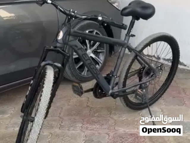 سيكل دراجة هوائية