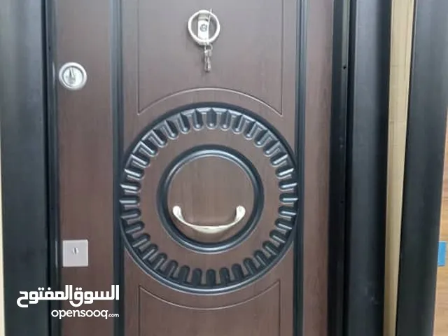 Building for Sale in Tripoli Ain Zara
