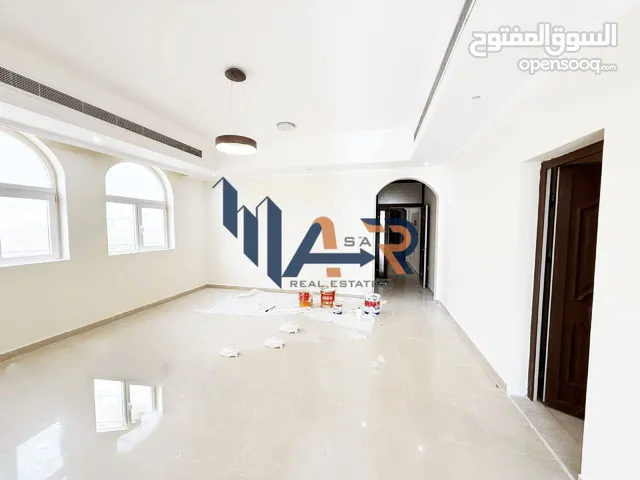 5000 m2 More than 6 bedrooms Villa for Rent in Abu Dhabi Mohamed Bin Zayed City