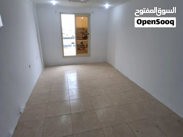 شقه للايجار عائلات وافدين فقط