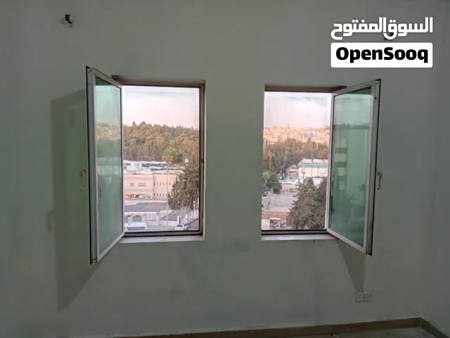 مكاتب للإيجار شارع الجامعة الأردنية بأسعار ممتازه