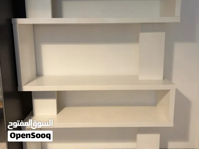 اثاث المنزل للبيع!