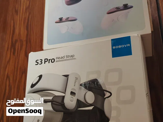 Oculus quest 3 VR