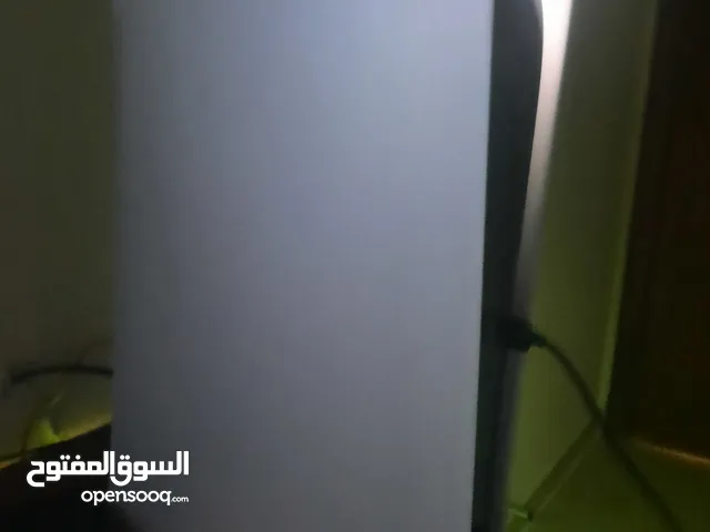 مافي مشكله ابدن نذيف
