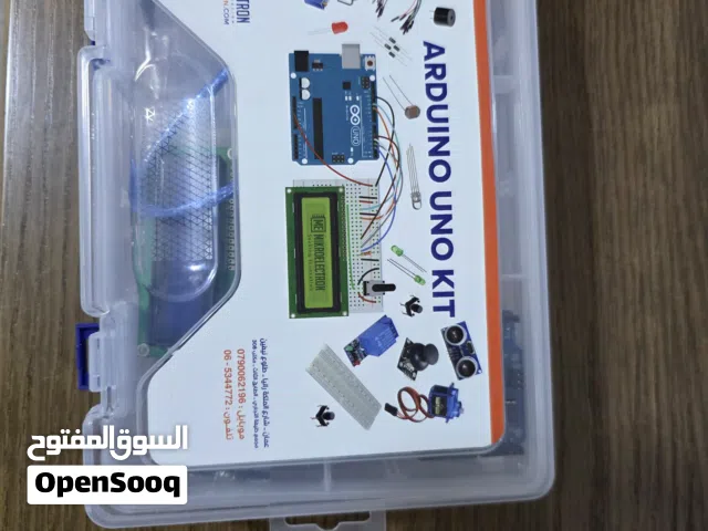PlayStation 5 PlayStation for sale in Irbid