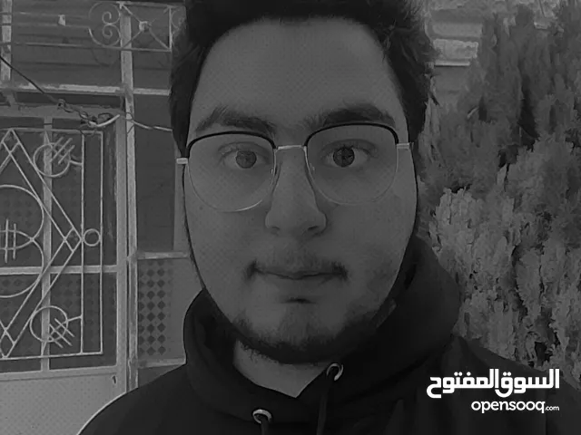 مالك النتشه