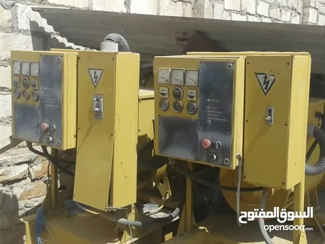 مواطير للبيع