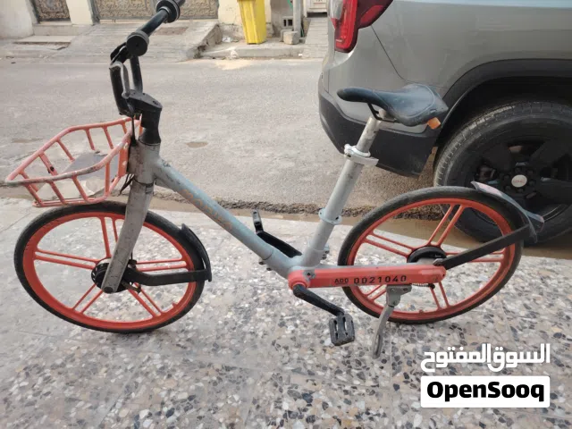 بايسكل ياباني بايسكل ابو القايش