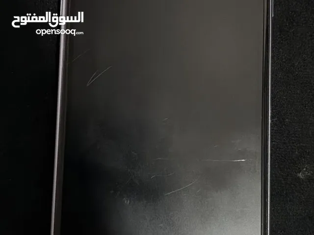 iPhone 11 purple 128 GB ايفون 11 بنفسجي 128 مساحة