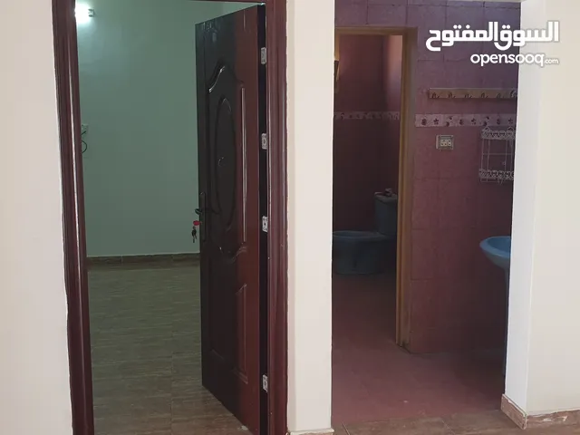 50 m2 1 Bedroom Apartments for Rent in Al Batinah Suwaiq