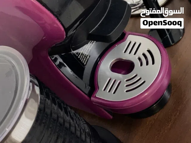 مكينة قهوه جديده بجميع معداتها