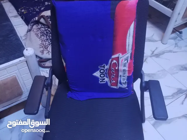 Gaming PC Chairs & Desks in Basra