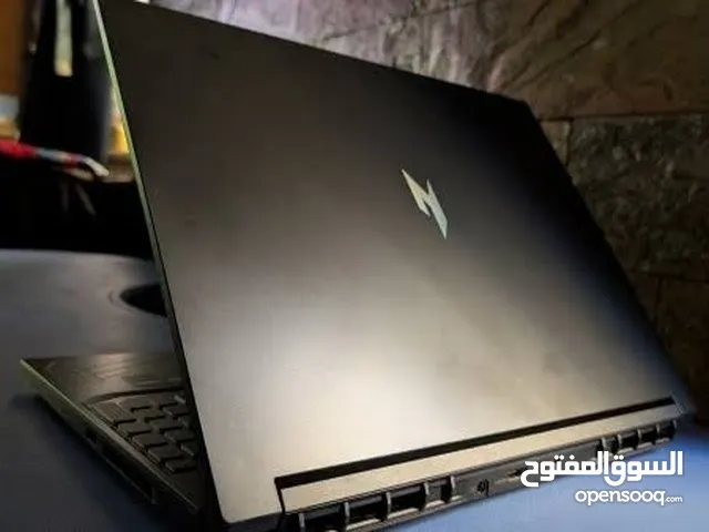 Windows HP for sale in Abyan