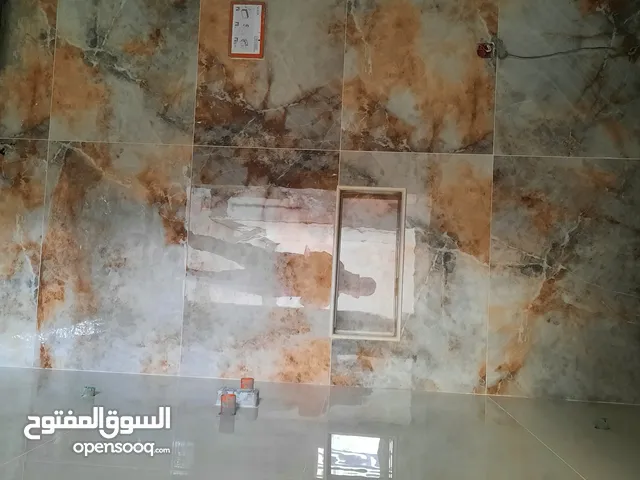 خلفه سيراميك ومرمر وبورسلين الواح درج شغل درجة اولى تواصل