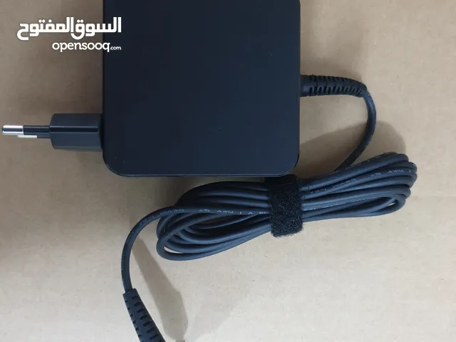  Chargers & Cables for sale  in Baghdad