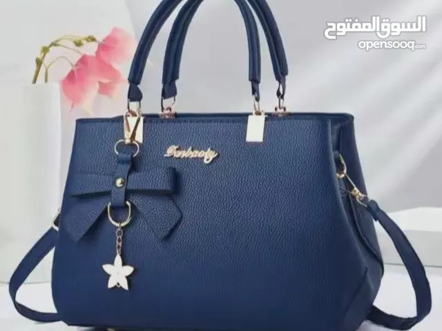 حقائب نسائيه