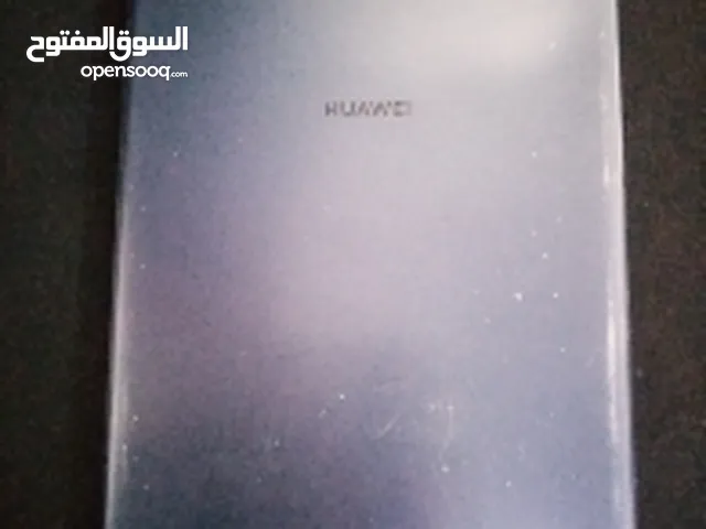 Huawei Other 32 GB in Irbid