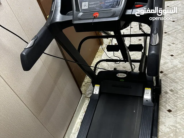 جهاز جري رياضي جبلي ماركة best sell