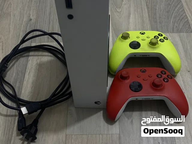 Xbox Series S Xbox for sale in Basra