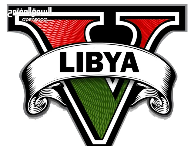 خدمة تهكير وتنزيل الألعاب لأجهزة PS3 / PS2 / PC – كل شي جاهز ومضبوط