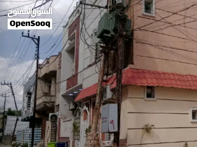 مشتمل صغير للبيع دورة زراعي 65,مليون