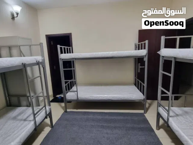 سراير للايجار