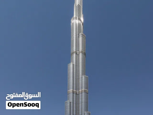 اثنين فلل للبيع