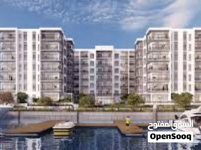 شقة راقيه للايجار