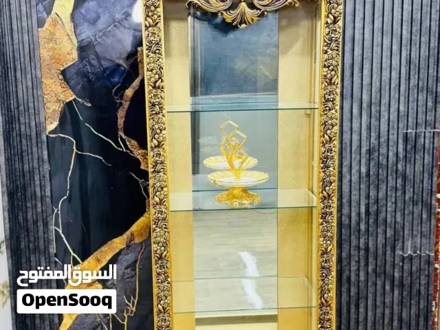 وجبه جديده من اثاث متنوع