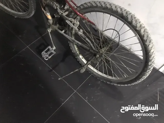 Affordable Bicycles & Accessories for Sale or Rent in Sharjah - Enjoy  Outdoors with Gear! | OpenSooq