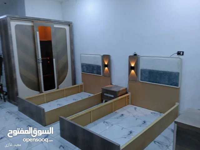 غرف نوم اطفال مودرن Furniture oh