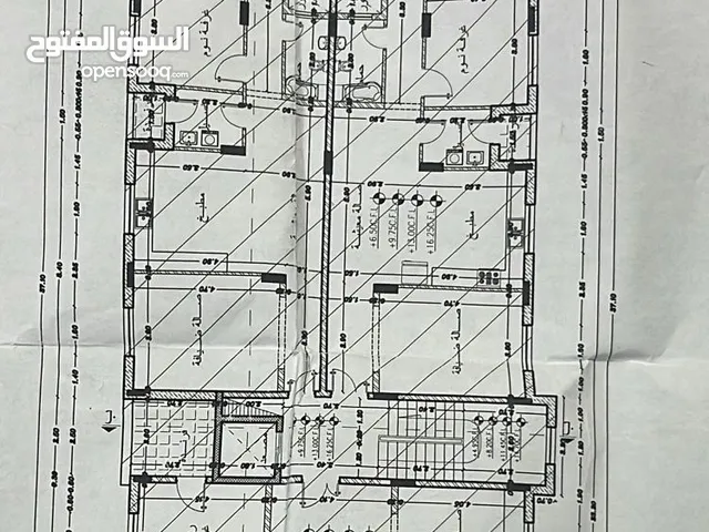 شقة عضم للبيع بسعر مميز