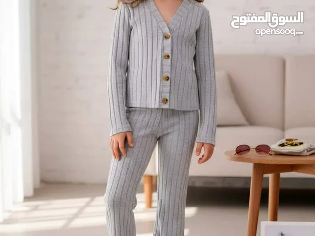 Girls Jackets - Coats in Sana'a