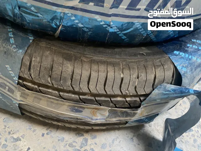 سريه قومه جديده