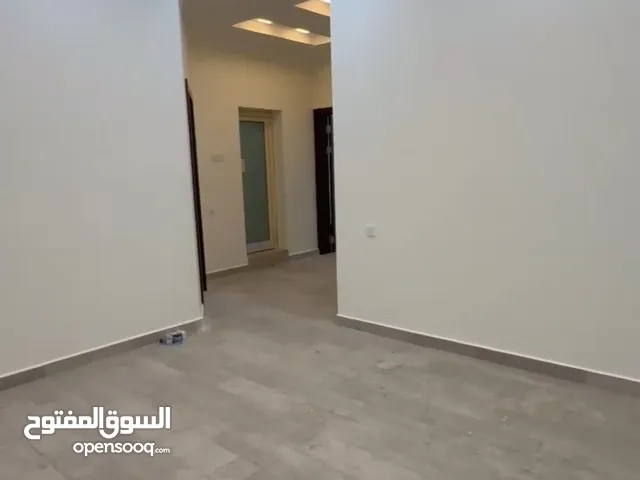 FOR RENT ELEGANT APARTMENT IN AALI